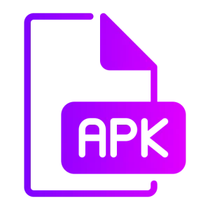 apk