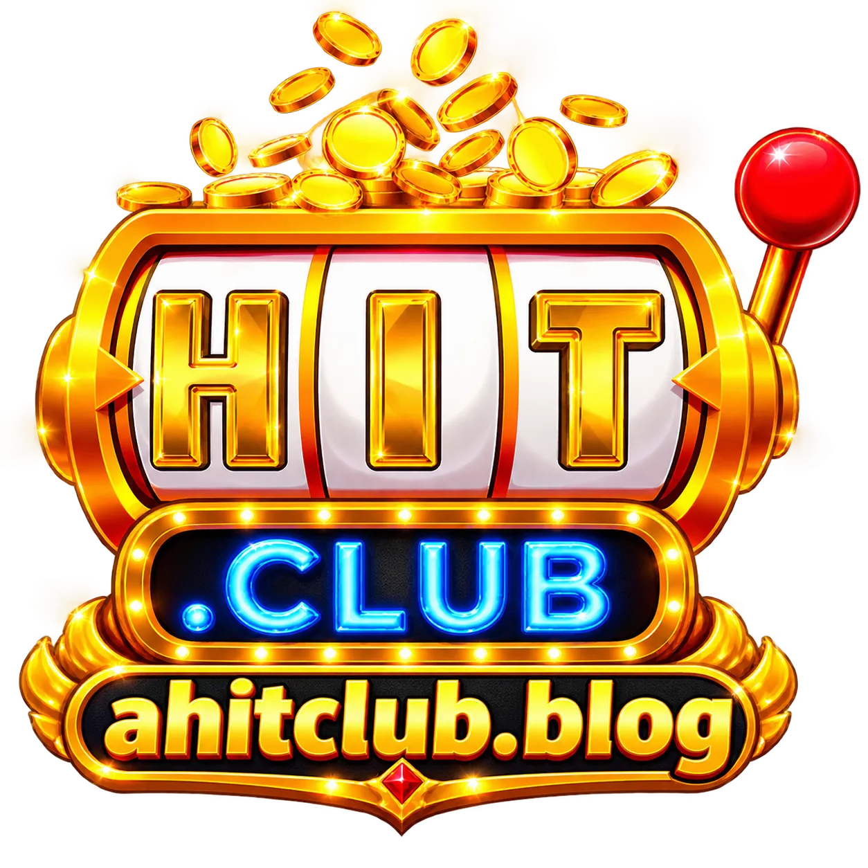 ahitclub.blog