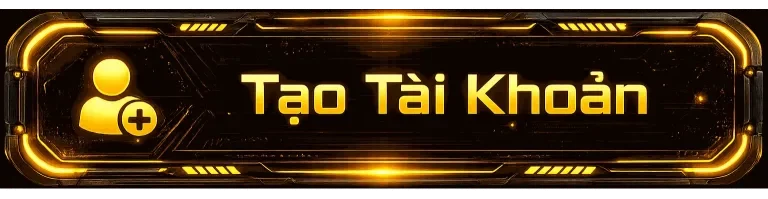 tạo tài khoản