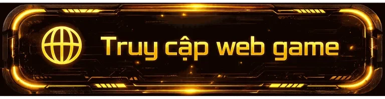 truy cập hitclub