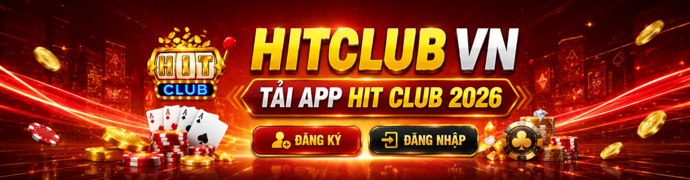 hitclub - hitclub