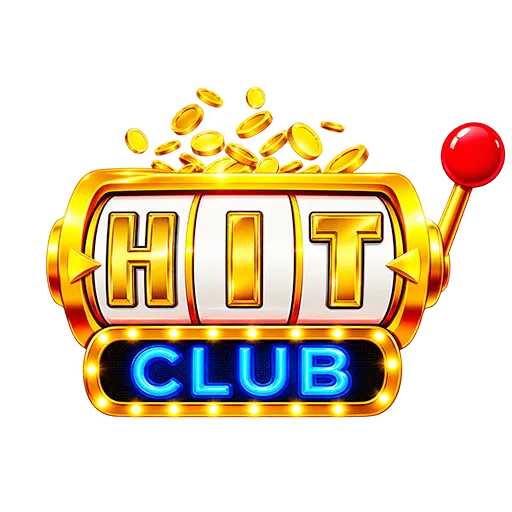 hitclub - hitclub
